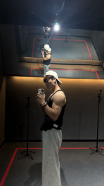 daegu-gym-mirror.png