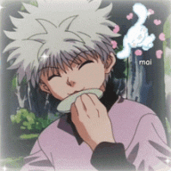 keonho