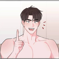 hyung.min
