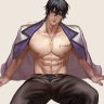 dddbaichuan