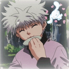 keonho