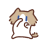 yawn521