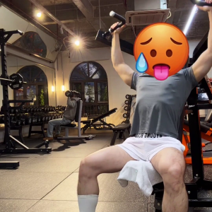 Uploaded video