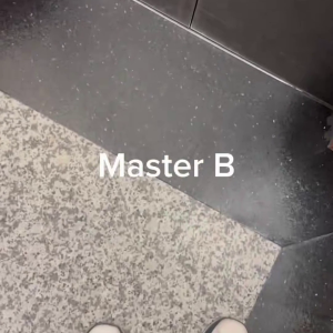 Uploaded video