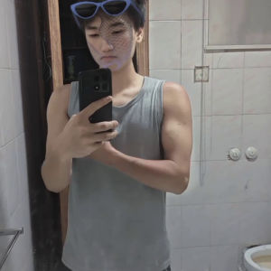 hello! im nice boys 08.